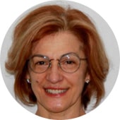 Dr Maria Opacic